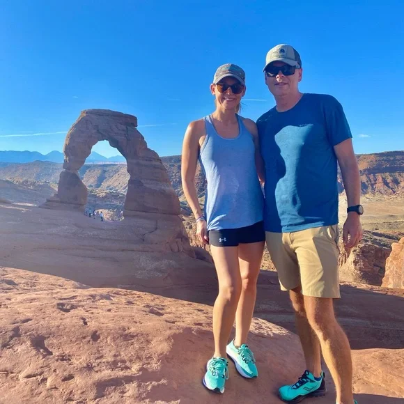 HAYLEY IS LIVE! ๐ Share Show ๐ Live Show ๐ Like to Be Notified - Picture 3 of 11